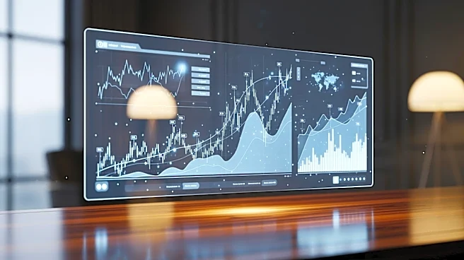 Canborsa Launches Beta of Perpetual Decentralized Exchange for Real-World Assets