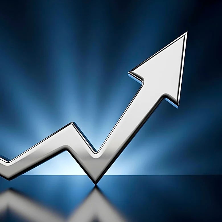 Dell Technologies Leads S 500 Surge Amid Record Stock Gains