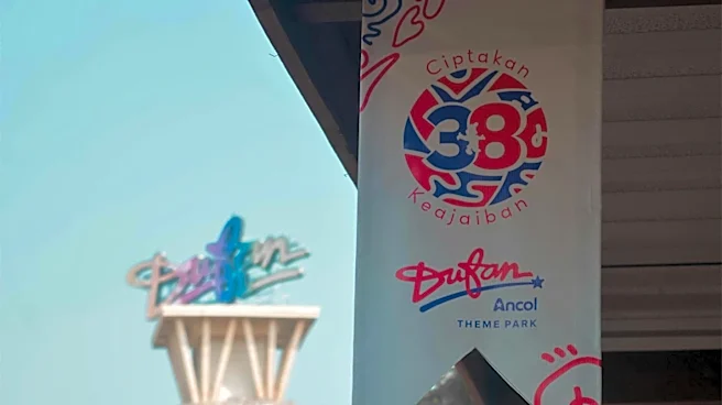 Six Flags Great America Celebrates 50th Anniversary with Special Events