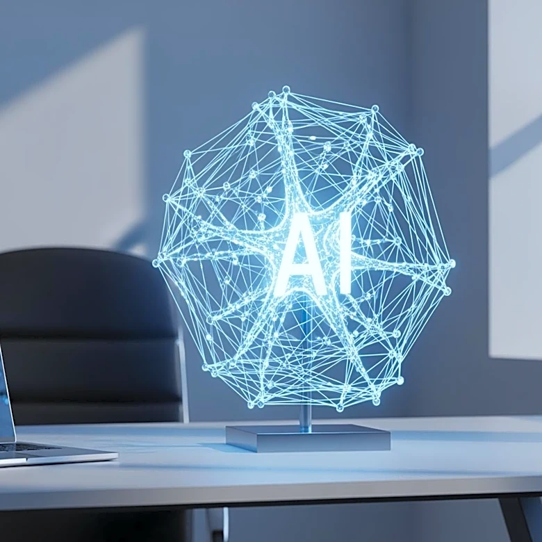 Groupon Announces Major Layoffs Amid Shift to AI-Driven Operations