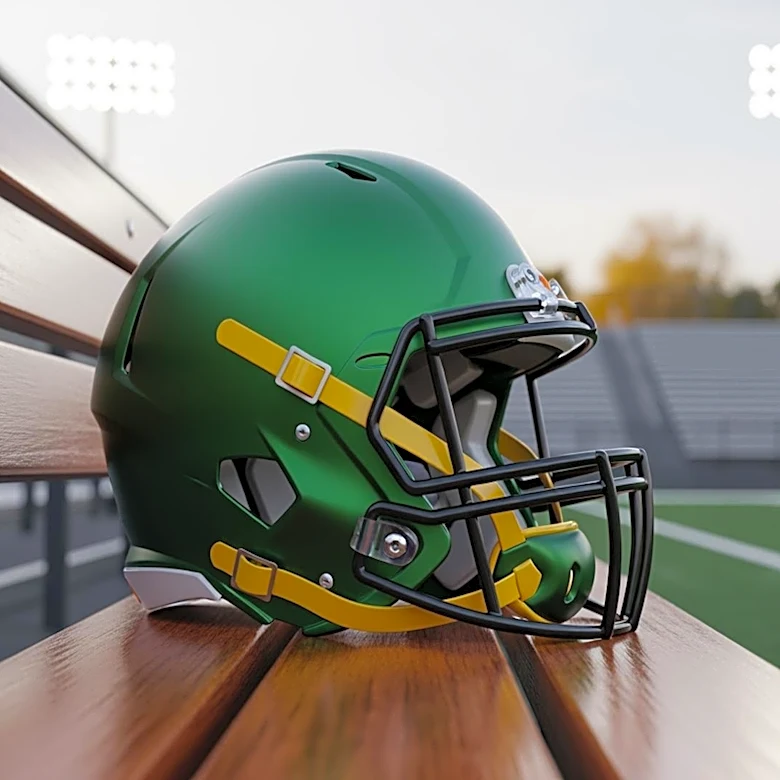 Oregon Ducks Football Prepares for 2026 Season with High Expectations