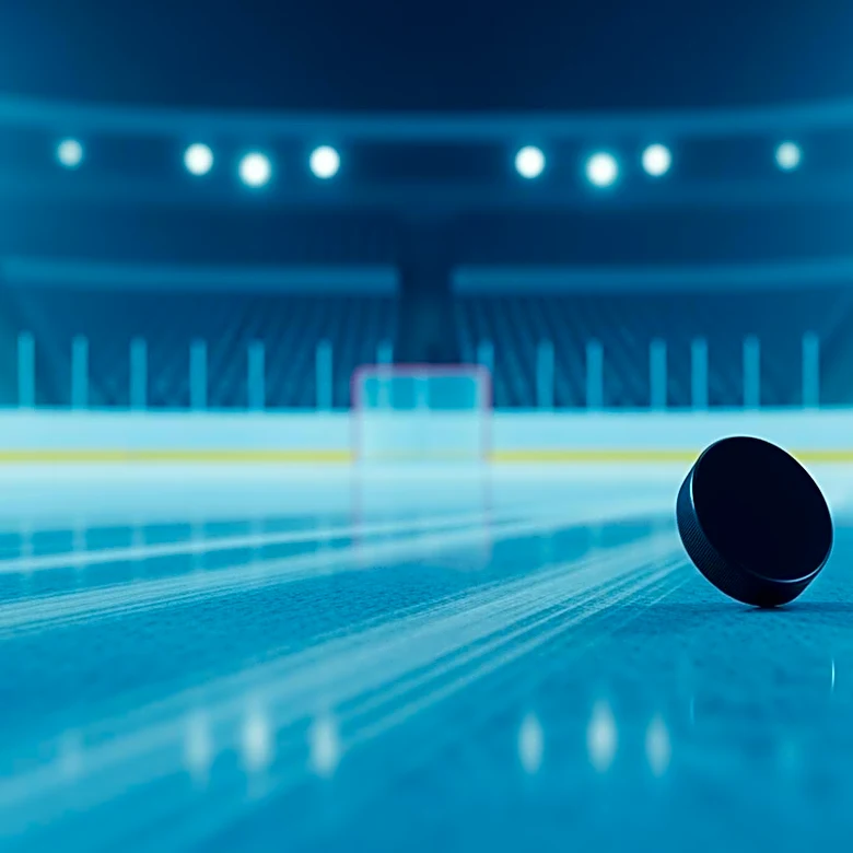 San Jose Sharks Highlight Late Game Wins in 2025-26 Season