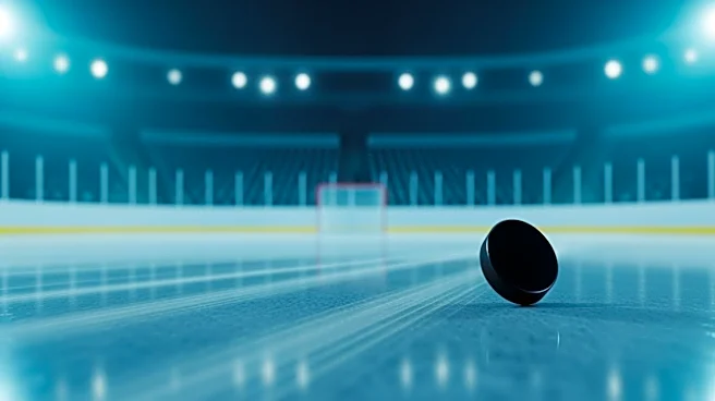 San Jose Sharks Highlight Late Game Wins in 2025-26 Season