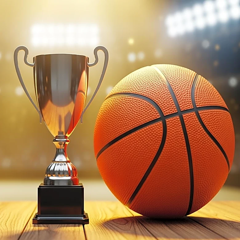 BAL Daily Episode Highlights RSSB Tigers' Semifinal Victory and Ubuntu Award Winner