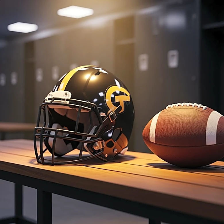 UCF Knights Introduce 2026 Roster with Focus on Josh Schell and Mason Denaberg