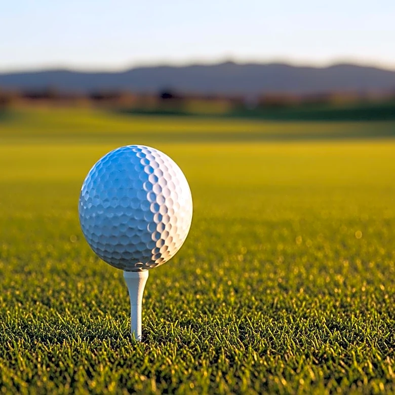 Jordan Smith Leads Charles Schwab Challenge with Strong Performance