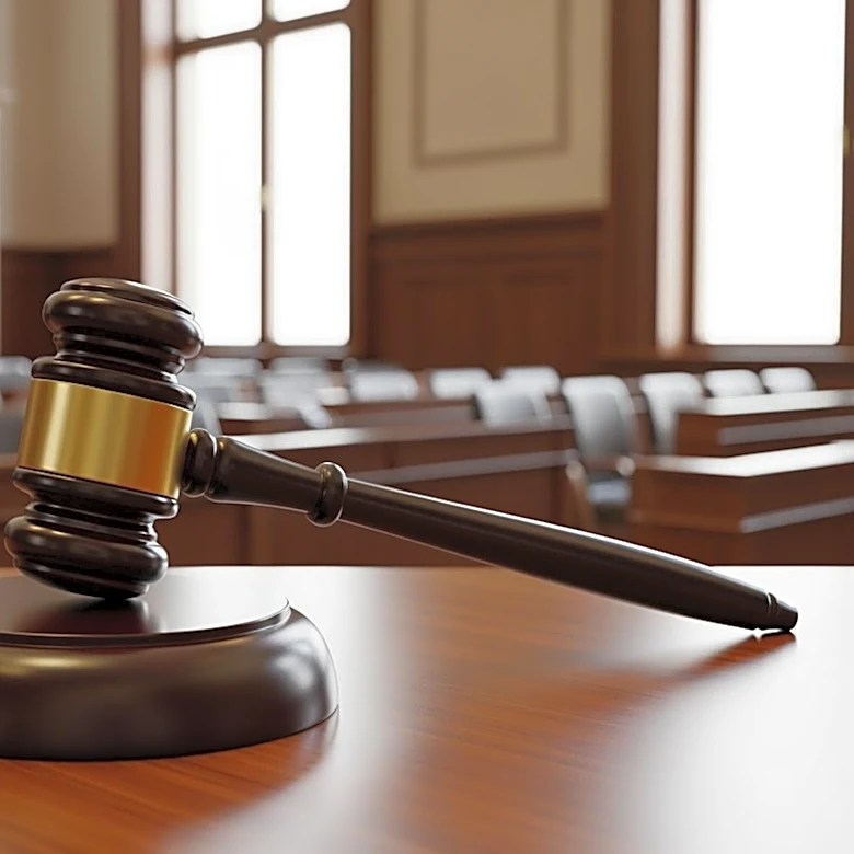 Elon Musk's Lawsuit Against OpenAI Dismissed by Jury