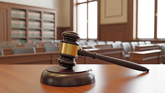Elon Musk's Lawsuit Against OpenAI Dismissed by Jury