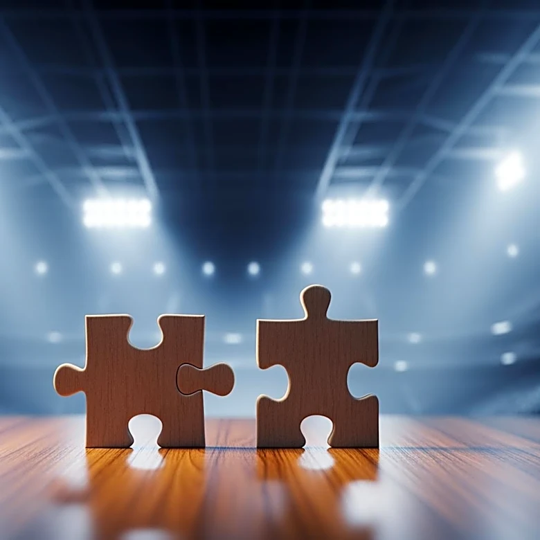 Sportico Highlights Key Transactions and Partnerships in Sports Industry
