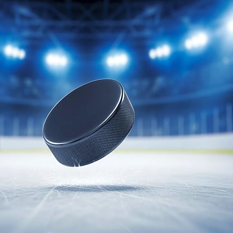 Logan Stankoven Scores Highlight Goal in NHL Playoff Game