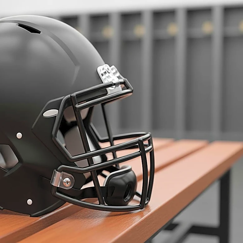 Oklahoma Sooners Secure Transfer DL Kenny Ozowalu to Bolster Defensive Depth