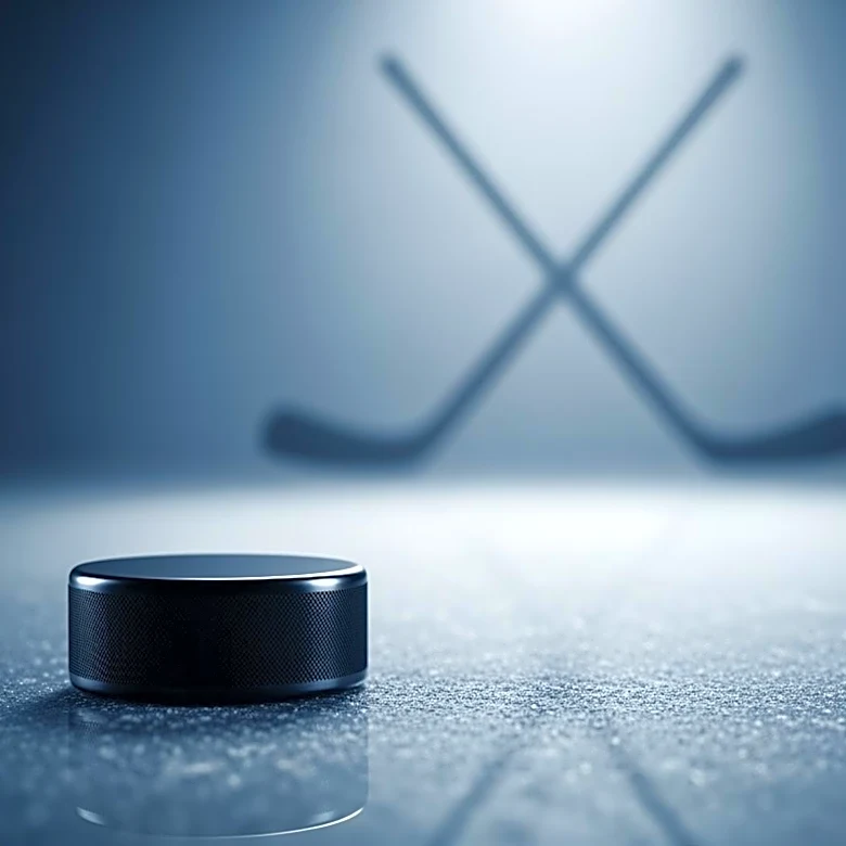 2026 Stanley Cup Final Set to Begin with Hurricanes vs. Golden Knights