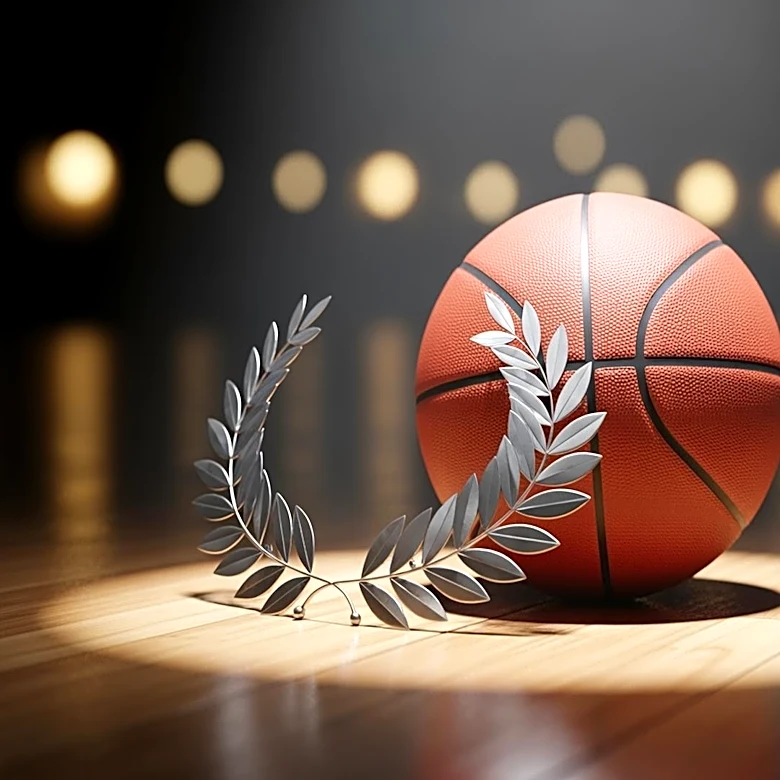 Kareem Abdul-Jabbar's Legacy Continues with NBA Social Justice Champion Award