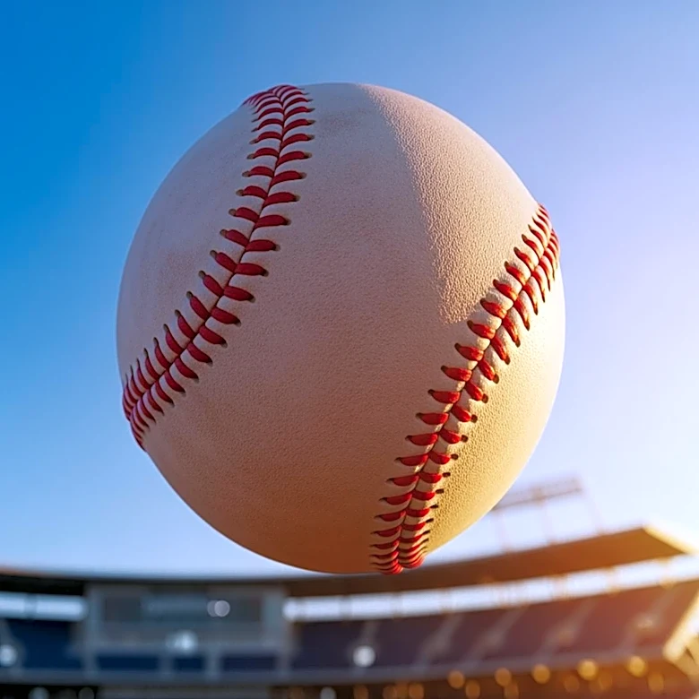 Jackson Merrill's Home Run Lifts Padres Over Nationals in 7-5 Victory