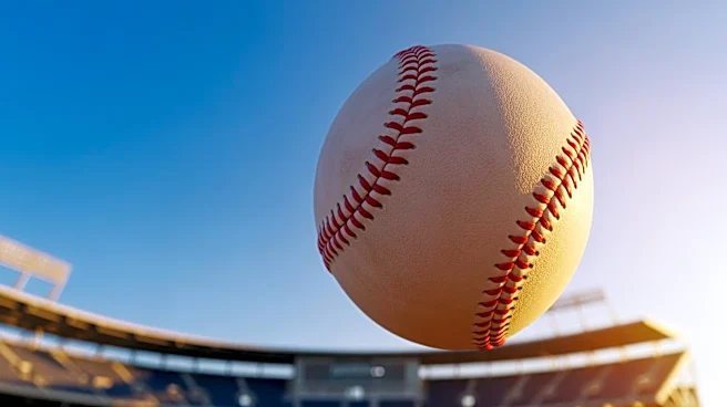 Jackson Merrill's Home Run Lifts Padres Over Nationals in 7-5 Victory