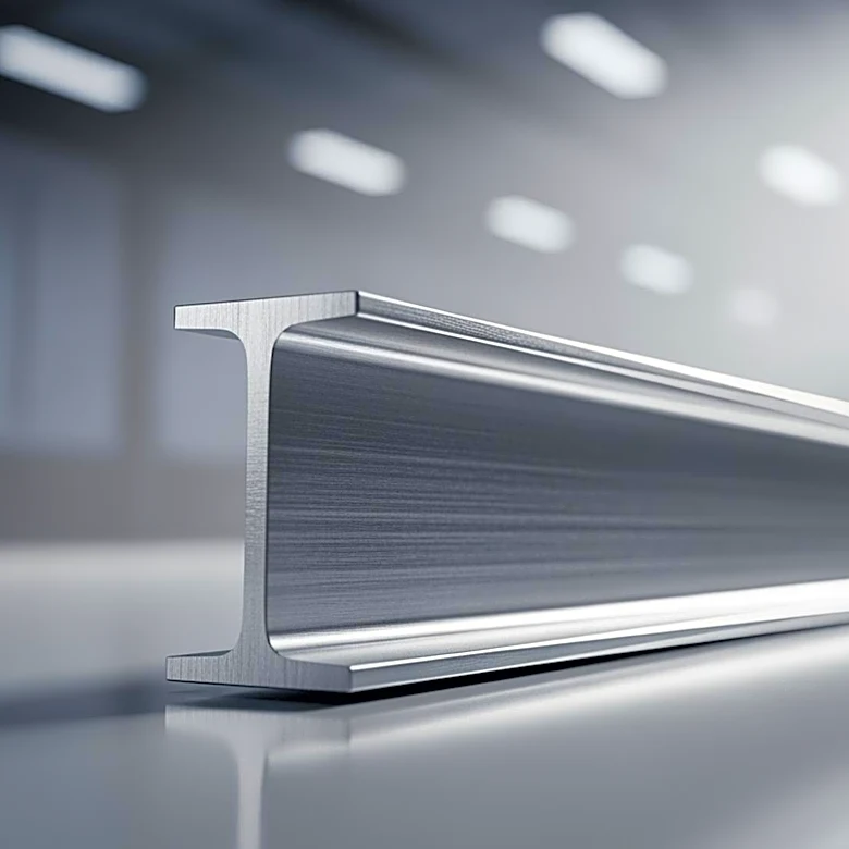 Elmet Group Reports Strong Q1 2026 Financial Performance with Increased Revenue and Backlog