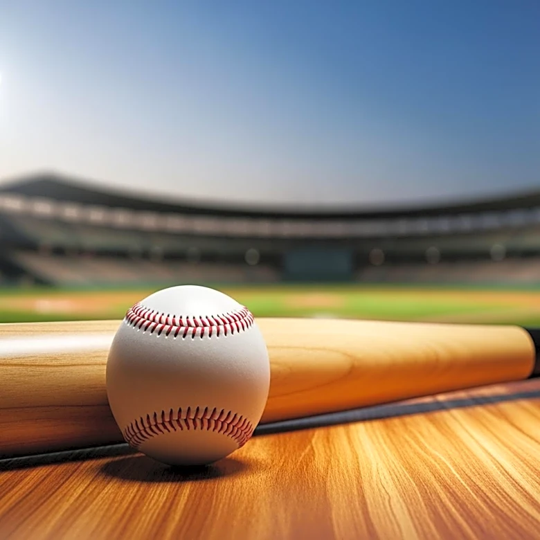 Los Angeles Dodgers Secure Victory Over Philadelphia Phillies with Four Home Runs