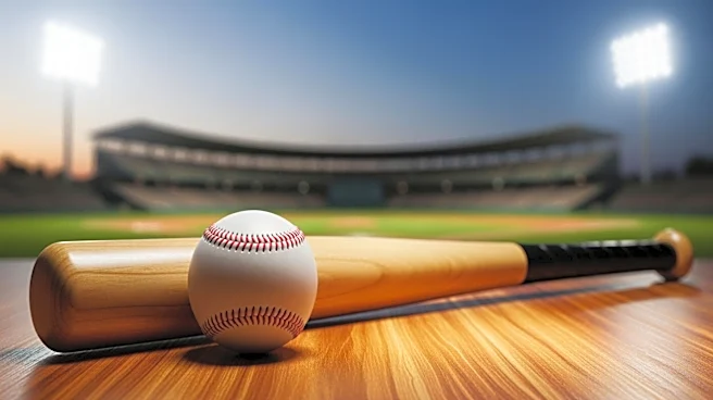 Los Angeles Dodgers Secure Victory Over Philadelphia Phillies with Four Home Runs