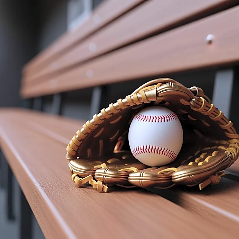 Miami Marlins Recall Pitcher Josh Ekness Amid Injury Adjustments