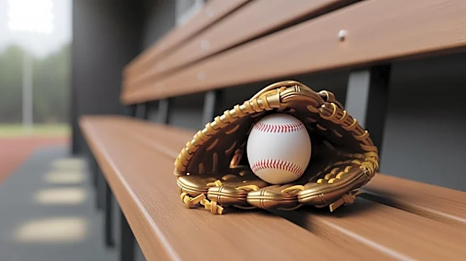 Miami Marlins Recall Pitcher Josh Ekness Amid Injury Adjustments