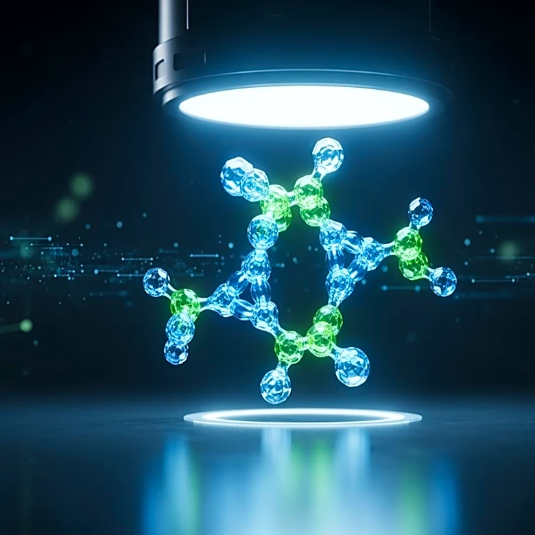 Bonito Biosciences and DaltonTx Partner to Enhance Oligotherapeutic Delivery with AI