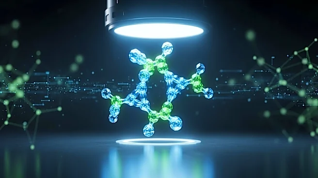 Bonito Biosciences and DaltonTx Partner to Enhance Oligotherapeutic Delivery with AI