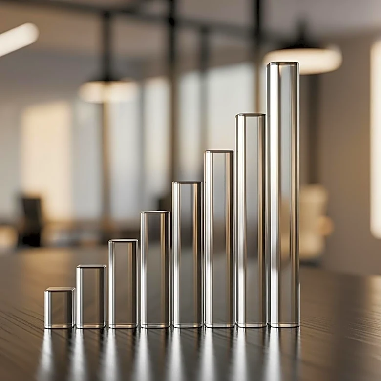 Optimus Finance Reports Increased Revenue and Profit for FY26