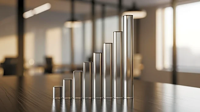 Optimus Finance Reports Increased Revenue and Profit for FY26