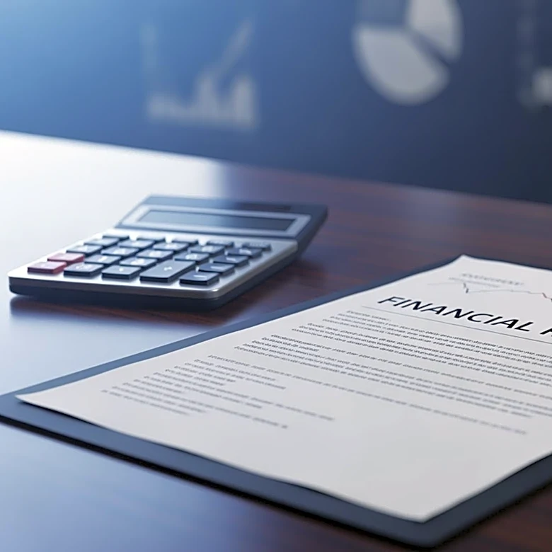Vyome Holdings Reports Q1 2026 Financial Results with Net Loss