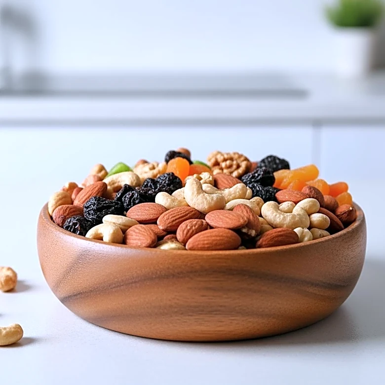 Kraft Heinz and Bel US Innovate Snack Offerings with Health-Conscious Products