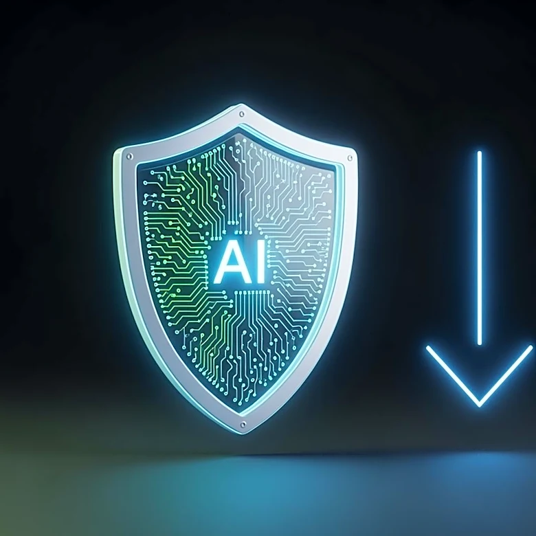 SentinelOne Reports Q1 Revenue Growth Amid AI Security Expansion and Workforce Reduction