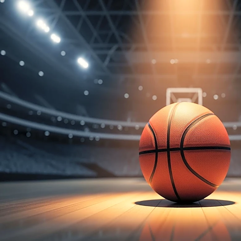 Duke to Face Georgia in 2026 Jimmy V Classic at Madison Square Garden