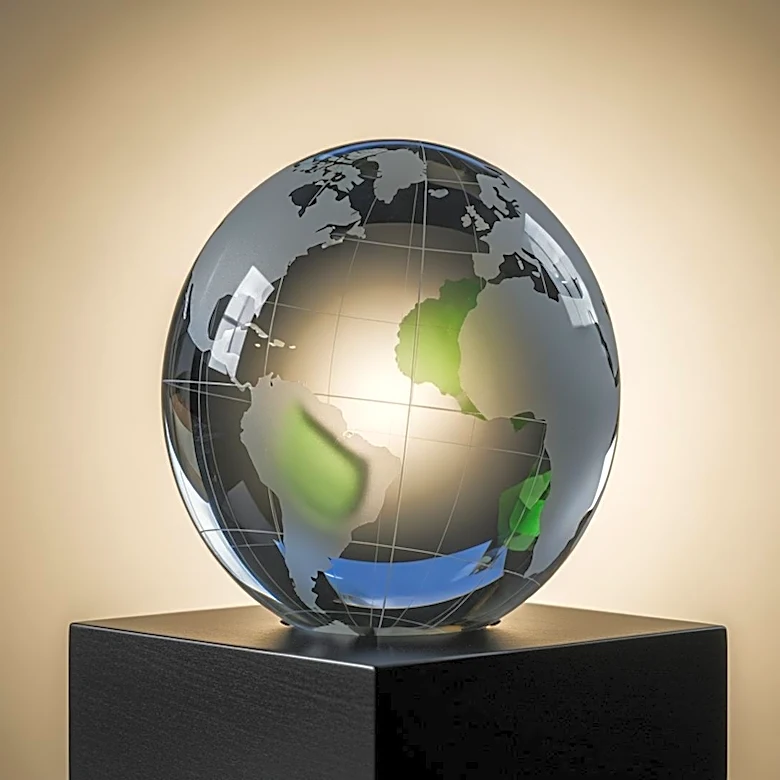 H World Group Reports Significant ESG Progress in 2025