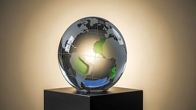 H World Group Reports Significant ESG Progress in 2025