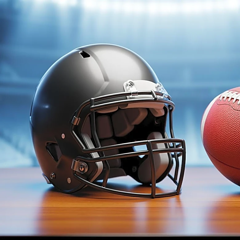 Atlanta Falcons Select Zachariah Branch in NFL Draft to Bolster Wide Receiver Corps