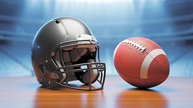 Atlanta Falcons Select Zachariah Branch in NFL Draft to Bolster Wide Receiver Corps