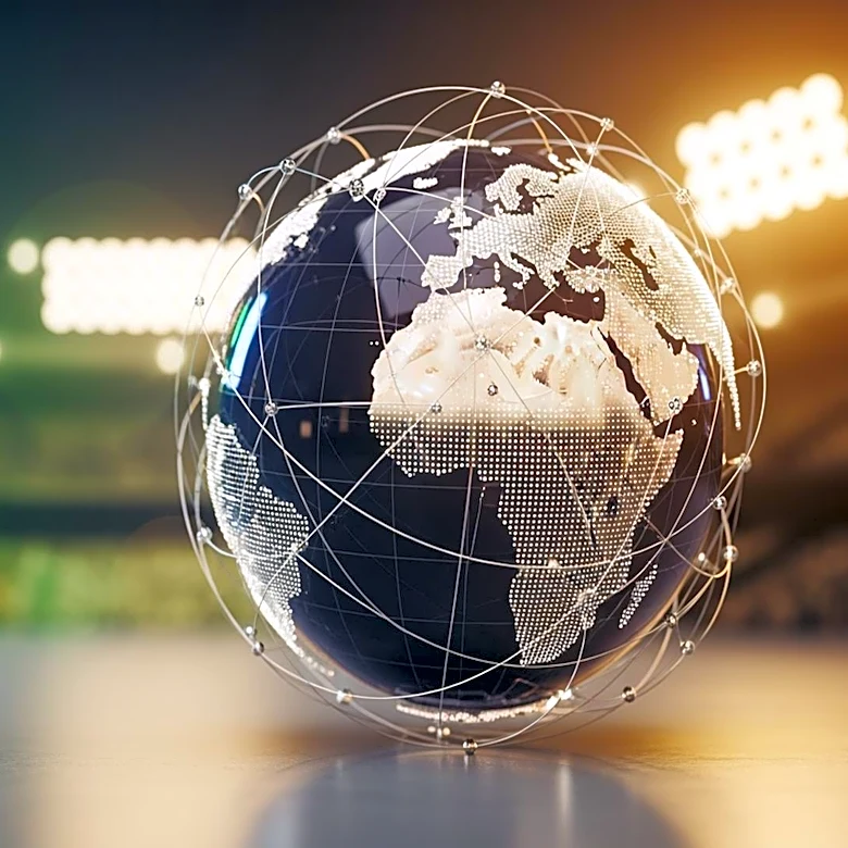 FIFA World Cup 2026: Marketing Opportunities and Challenges for Brands