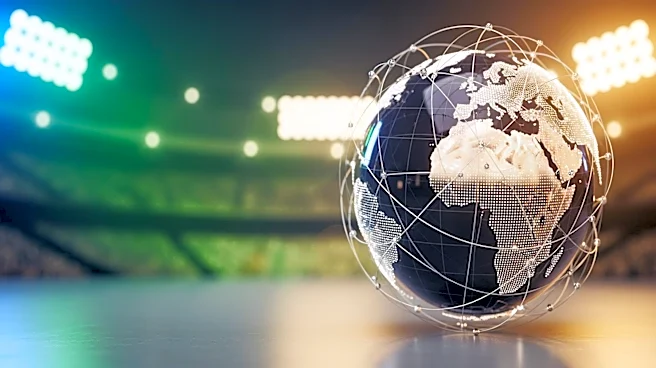 FIFA World Cup 2026: Marketing Opportunities and Challenges for Brands