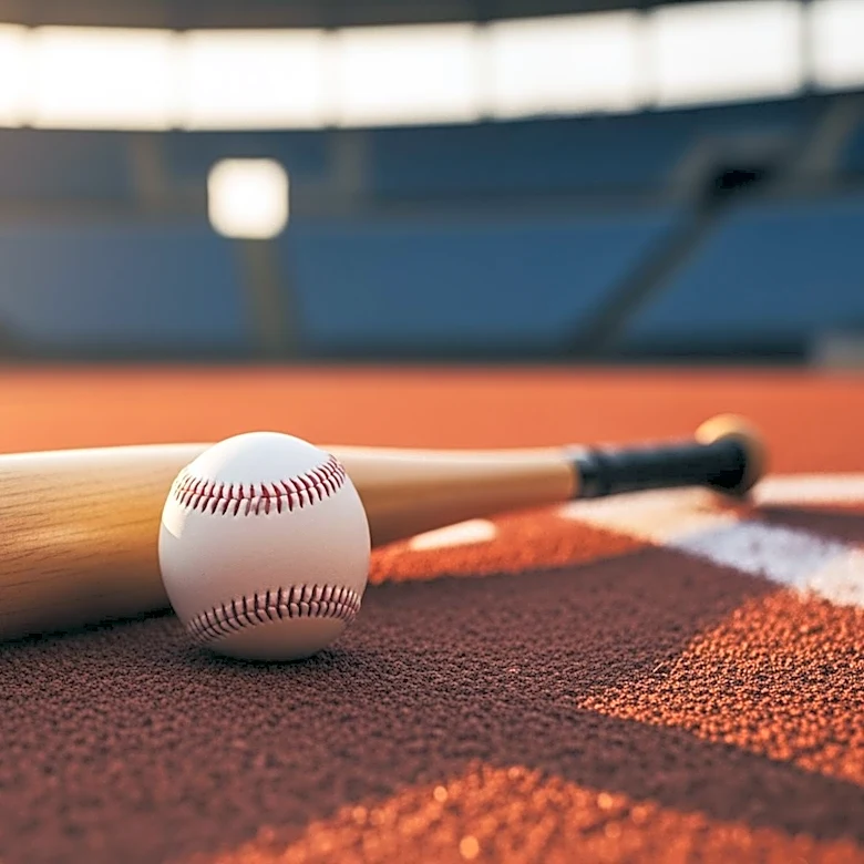 Jordan Walker's Breakout Season Boosts St. Louis Cardinals' Playoff Hopes