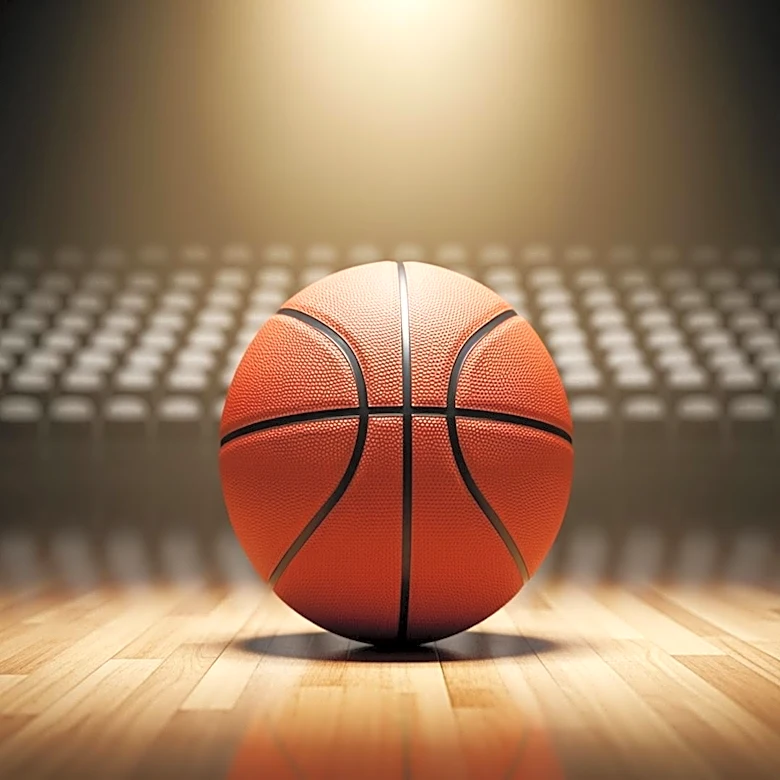 Duke Basketball's ACC Schedule Highlights Homecoming Game Against Miami