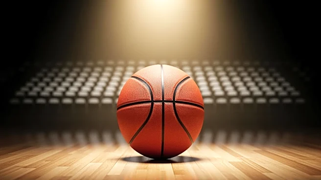 Duke Basketball's ACC Schedule Highlights Homecoming Game Against Miami