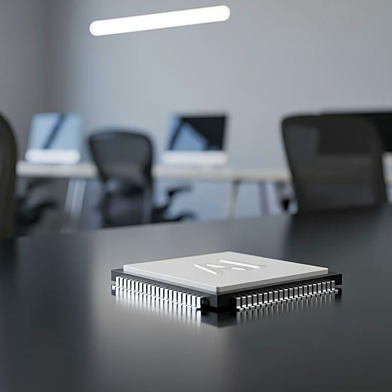 SentinelOne Announces Workforce Reductions Amid AI Investment Shift