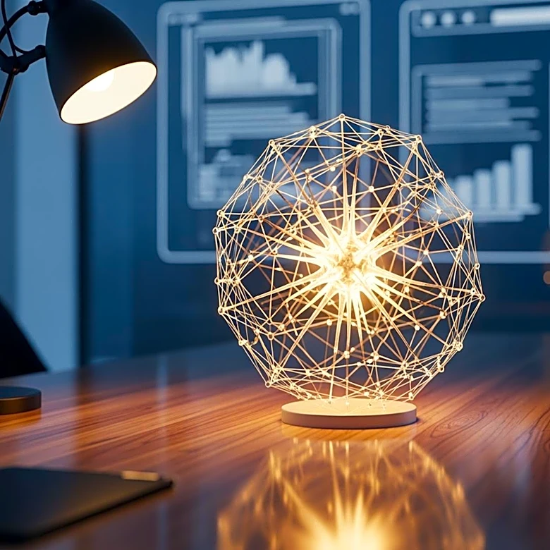 HR Professionals Embrace AI Literacy Amid Workplace Transformation
