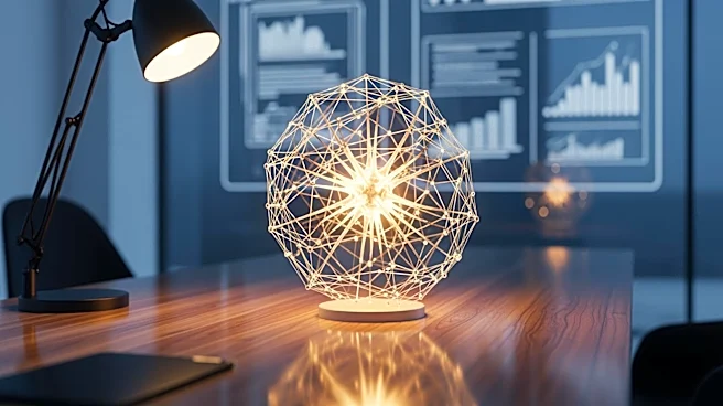 HR Professionals Embrace AI Literacy Amid Workplace Transformation