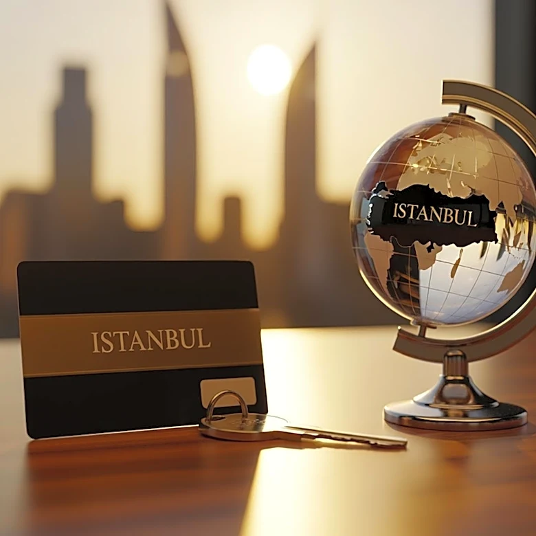 Safaryar Holidays Expands Hotel Supply in Istanbul Amid Tourism Growth