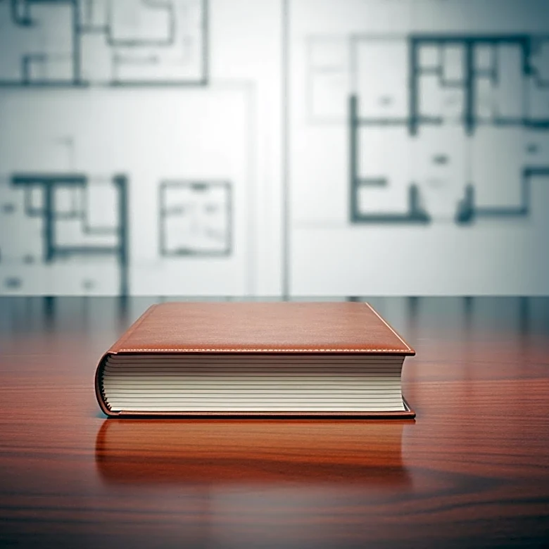 Arbitrator Awards $1.34 Billion in Orange County Real Estate Fraud Case