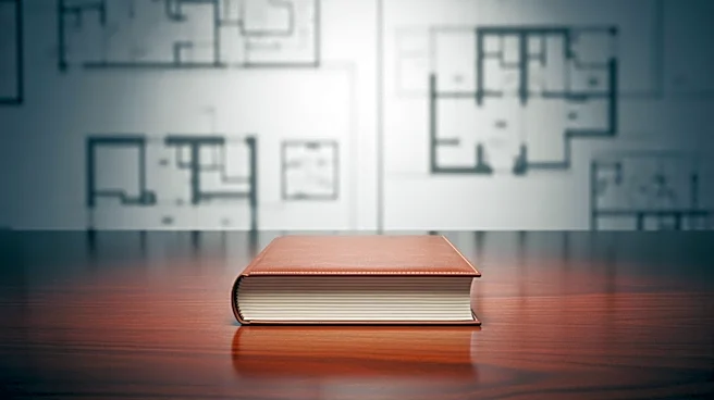 Arbitrator Awards $1.34 Billion in Orange County Real Estate Fraud Case