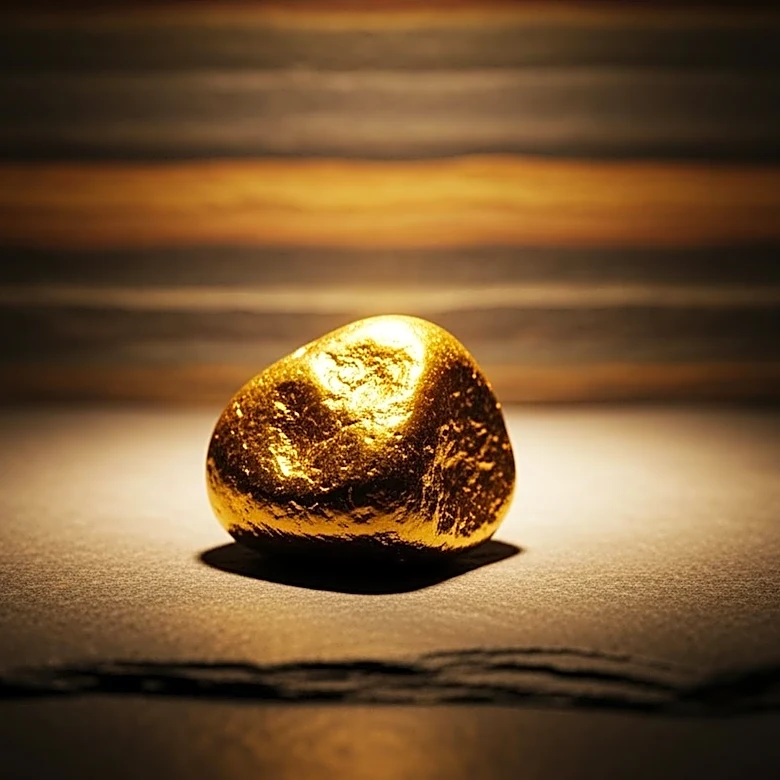 Newcore Gold Secures $15 Million Financing to Advance Ghana Gold Project