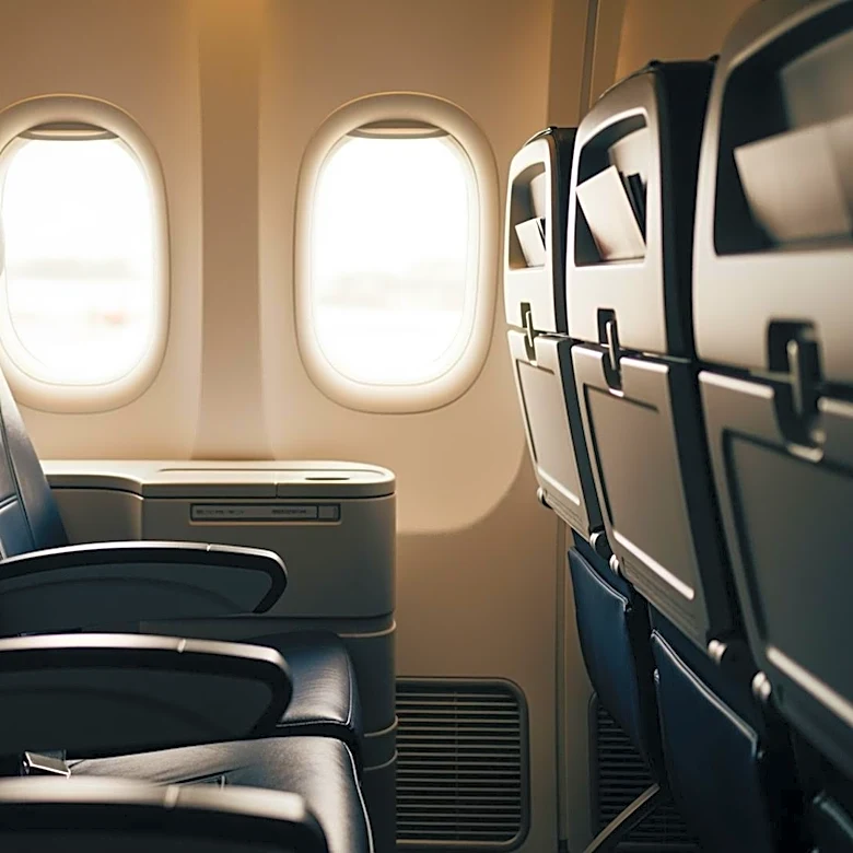 Southwest Airlines Updates Plus-Size Seating Policy to Enhance Customer Experience