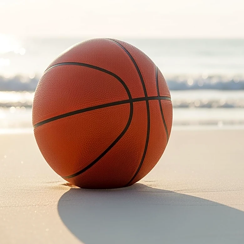 Wisconsin Badgers to Compete in 2026 Baha Mar Hoops Bahamas Championship